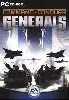 jeu pc command and conquer generals (classics) pc