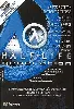 jeu pc half life generation 3 pc