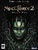 jeu pc spellforce 2 : shadow wars edition collector pc