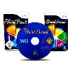 jeu wii trivial pursuit