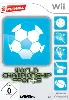 jeu wii world championship sports