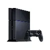 console sony ps4 500 go + metal gear solid v: the phantom pain