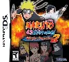 jeu ds naruto : ninja destiny 2 nintendo ds