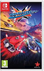 jeu nintendo switch trailblazers