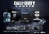 jeu ps3 call of duty : ghosts - édition prestige