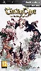 jeu psp tactics ogre : let us cling together - édition premium