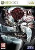 jeu xbox 360 bayonetta - edition collector