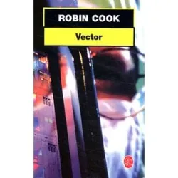 livre vector