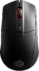 souris gamer steelseries rival 3 wireless