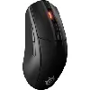 souris gamer steelseries rival 3 wireless