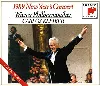 cd carlos kleiber - 1989 new year’s concert (1993)