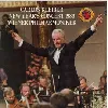 cd carlos kleiber - 1989 new year’s concert (1993)