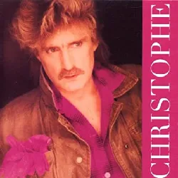 cd christophe - best of (2002)