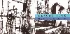 cd deacon blue - our town - the greatest hits (1994)