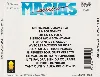 cd enrico macias - enrico macias (1987)