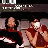 cd everything but the girl - walking wounded (1996)