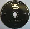 cd freak kitchen - freak kitchen (2001)