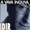 cd idir - a vava inouva