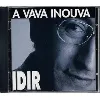 cd idir - a vava inouva