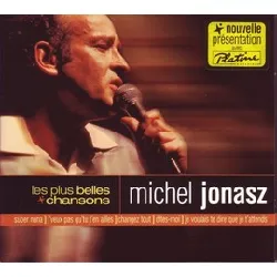 cd les plus belles chansons - dutch import