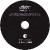 cd the chemical brothers - singles 93 - 03 (2003)