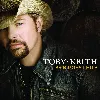 cd toby keith - 35 biggest hits (2008)