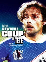 dvd coup de tête (edition 2 dvd)