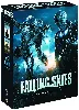 dvd falling skies - saisons 1 - 3