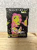 dvd jimi hendrix la legende