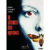 dvd le silence des agneaux - ultimate edition