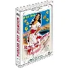 dvd parlez - moi d'amour