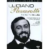 dvd pavarotti legends in concert