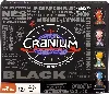 jeu de société hasbro - 16509 - jeu de plateau - cranium - black