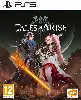 jeu ps5 tales of arise (playstation 5)