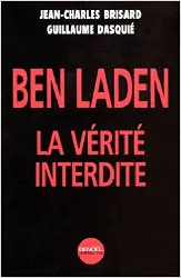 livre ben laden : la vérité interdite