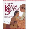 livre l'art du kama sutra