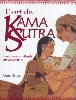 livre l'art du kama sutra