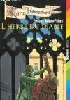 livre l'herbe du diable