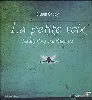 livre la petite voix - méditations quotidiennes