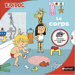 livre le corps - livre animé kididoc - dès 4 ans (12)