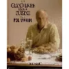 livre le grand livre de la cuisine de pol martin