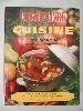 livre le grand livre de la cuisine de pol martin