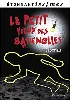 livre le petit vieux des batignolles