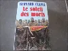 livre le soleil des morts