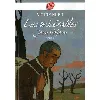 livre les misérables tome 1 - jean valjean