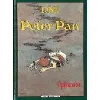 livre peter pan tome 2 - opikanoba