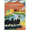 livre prose du transsibérien et autres poèmes