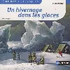 livre un hivernage dans les glaces - 1855