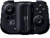 manette razer kishi filaire noir razer pour android