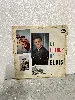 vinyle elvis presley - le retour d'elvis (1960)